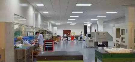 正業科技再啟并購引擎，豪擲5.7億收購深圳兩公司，強化電子專用設備銷售版圖