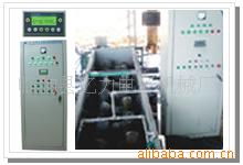 臨朐縣億力電子機(jī)械廠(chǎng) 自動(dòng)化成套控制系統(tǒng)產(chǎn)品與電子專(zhuān)用設(shè)備銷(xiāo)售全覽